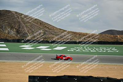 media/Sep-27-2025-Speed Ventures (Sat) [[6606706ef0]]/Yellow group/The Bowl/